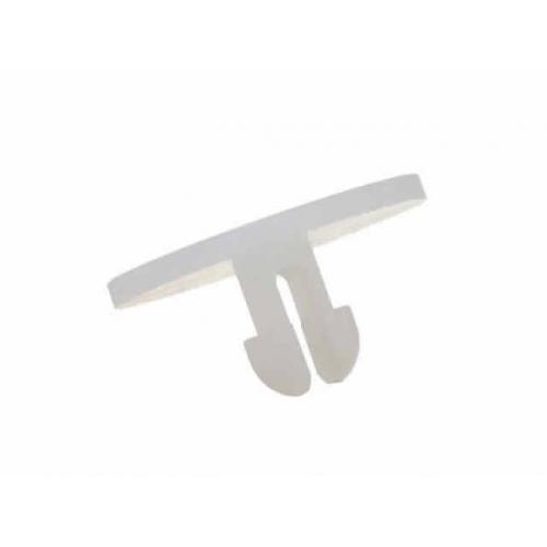 27PIF0095 Essentra Components
