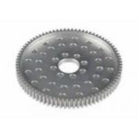 27PIF0095 Essentra Components