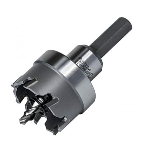31870 Klein Tools, Inc.