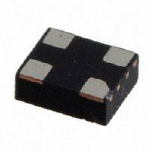 DSC-PROG-8001-2520 MICROCHIP美国微芯科技
