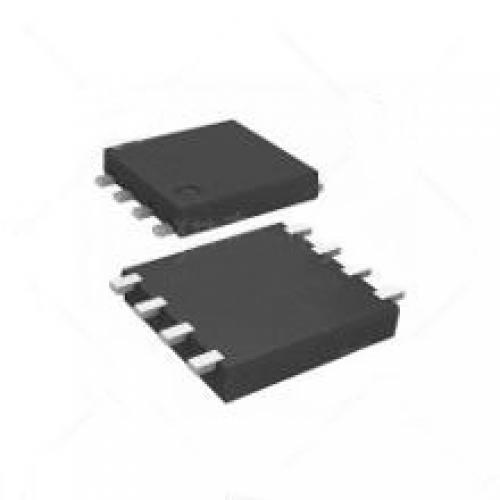 ECH8619-TL-E ON