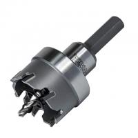 31870 Klein Tools, Inc.