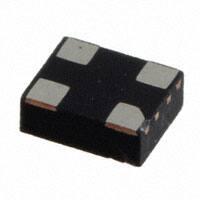 DSC-PROG-8001-2520 MICROCHIP美国微芯科技