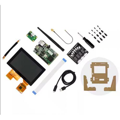200-00250-00 Android Things